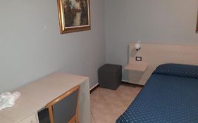 Hotel Città Studi